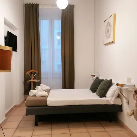 Two Units Family Vacation Apartamento