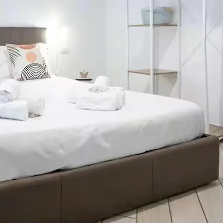 Two Units Family Vacation Apartamento