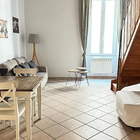 Two Units Family Vacation Appartamento *
