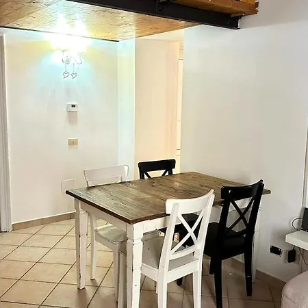Appartamento Two Units Family Vacation