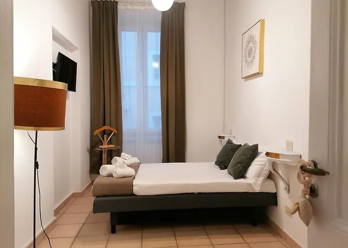 Two Units Family Vacation 公寓