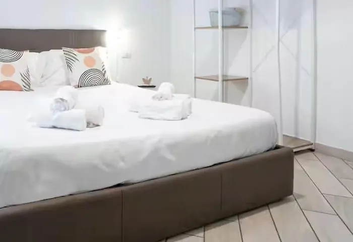 Two Units Family Vacation 公寓